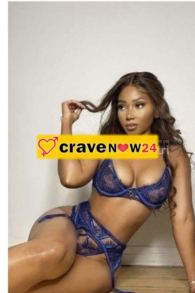 BASSANO DEL GRAPPA BELLA E UNICA TUTTA PER TE 🥰 NEW 🆘❌❤ BELLISSIMA RAGAZZA ❤❤ PICCANTISSIMA 📛MAESTRA DEL POMPINO🔞FOTO REALI• 🆘 AMANTE AL SQUIRTIN