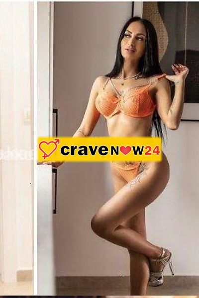 🔥🔥APPENA ARRIVATA ❗❗❗BELLISSIMA FISICO SPETTACOLARE,VISO STUPENDO 💜ANCORA MEGLIO DAL VIVO 💜FOTO V