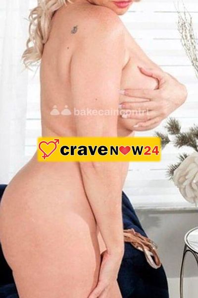 🔥🔥SEXY . BELLA, MILF MA SOPRATTUTTO UNA GRAN POMPINARA.....LA MIA POMPA SELVAGGIA E UNICA AL MONDO...NON USO LE MANI- MORDO - LECCO - SUCCHIO- SPUTO -