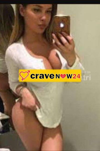 venafro APPASSIONATA E FOCOSA A LETTO❤️‍🔥 🍀CAMILA🍀 EDUCADA... COCOLONA 💘 ❤️‍🔥SONO PRONTA PER I TUOI GIOCHI PIÙ PICCANTI❤️‍🔥🍆