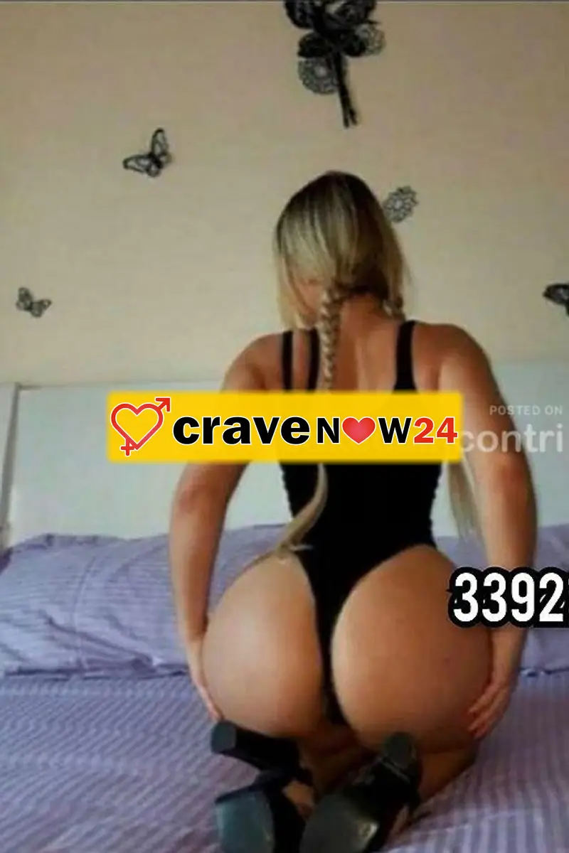 NOVITA SALOME ❤️SEXY INTRIGANTE, PICCANTE. PRELIMINARI DA SBALLO BACIAMI LECCAMI GUSTAMI SENZA FRETTA 💕IMPERDIBILE INDIMENTICABILE🏡🥳🔥🐩