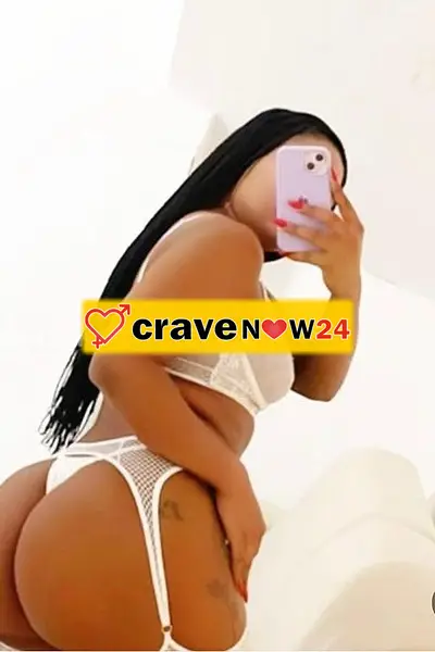 MANTOVA IN VIALE LUIGI MARTINI
🆕 APPENA ARRIVATA DAL BRASILE 🌹ISA❣️TUTTA DA GUSTARE 🌹NOVITA FANTASTICA TROIA PERVERSA & DISPONIBLE 🍆69💦FOTOS 📸💯 VERA