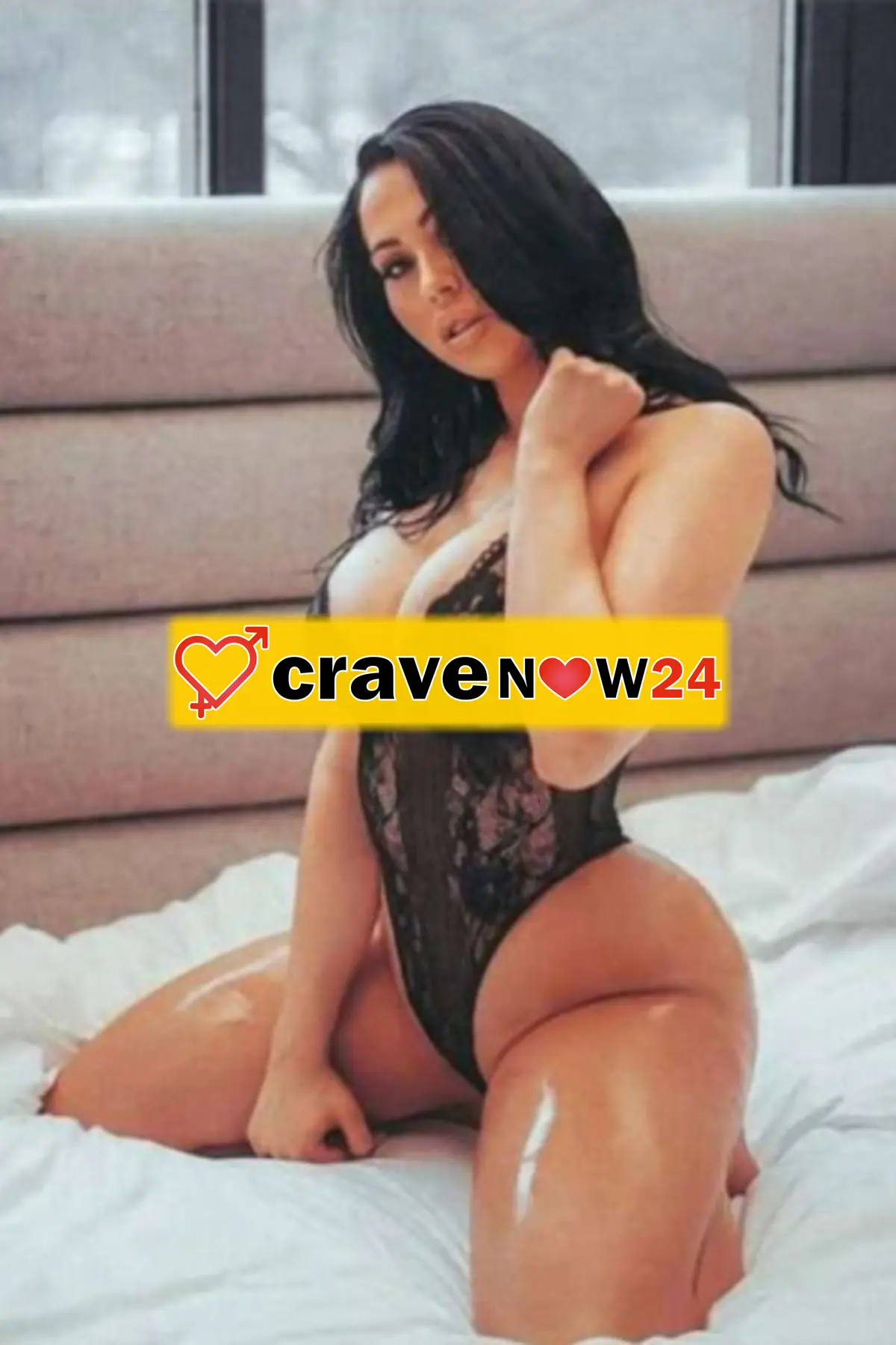 💞💞👉CALDISSIMA POMPINARA SENZA LIMITI💕 A TUA DISPOSIZIONE 24H❣PER FARTI GODERE.🍒baci+69.Lecami scooami lato B.