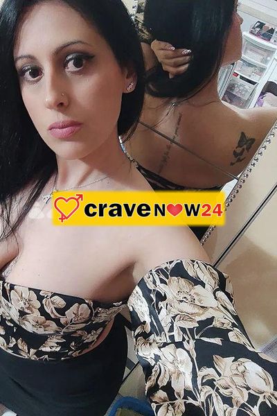 ✅Videochiamata Videochiamata o video privato con pioggia e vibra ..🎥🎥🎥... italiana in videochiamata , sexy chat e video squirting 👌😁CALDA
