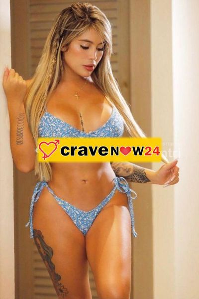 SOLO ALTRUI ALBERGO O DOMICILIO 💕💦VALERIA 💕🔥NUOVA IN CITTA 💕 _BELLISSIMA TROIA👅😈, NINFOMANE 🍆🍑💕- PIACE🌸 BELLISSIMA PICCANTISSIMA, 😈🔥💕COMPLETISSIMA,