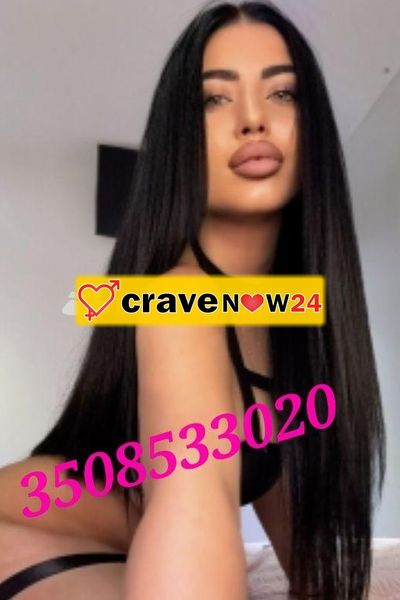 🔴GIUGLIANO MORENA25ENNE NAPOLETANA VIENIMI IN BOCCA INGOIO TUTTO COME UNO SCIROPPO… NINFOMANE