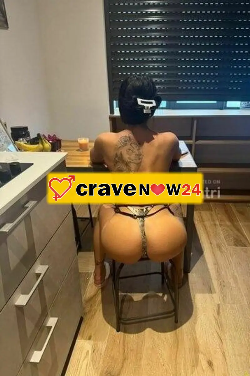 🔥❄️ SOLO RAGGIUNGO 😈🔥 💦🍼 SEXY BOMBA 🔝BELLISSIMA & PORCELLINA🔥foto 💯%reali❗️❗ϯ🔝gattina completíssima 🍼💦FOTO 100%REALI💥VERA CALDISSIMA😘