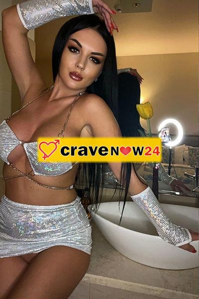 ⛔🌠VIA PARADISO DI PASTENA🌠⛔💚 SE NON SONO IO TI PAGO 50€💚 ❤️🥰🌠DANNA 20 ANNI🌠 🥰 ❤️😘🥰 ASSOLUTAMENTE LA RAGAZZA DELLA FOTO ❤️🥰MAGRA , CAPELLI NERI