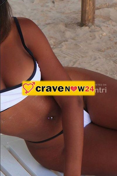 APP ARRIVATA A CESENATICO CARLA IL CHIOCCIOLATINO PIÙ BELLO 🍫