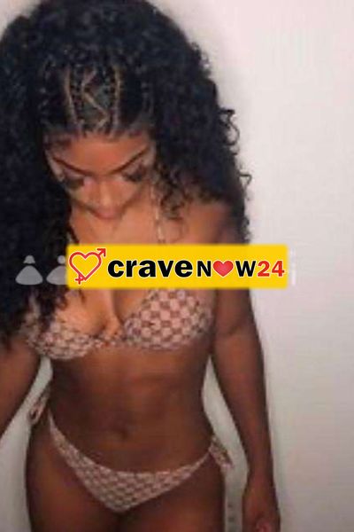 PORCELLA COMPLETISSIMA PRONTA PER ESAUDIRE LE TUE FANTASIE EROTICHE, ANCHE QUELLE PIU INSOLITE...