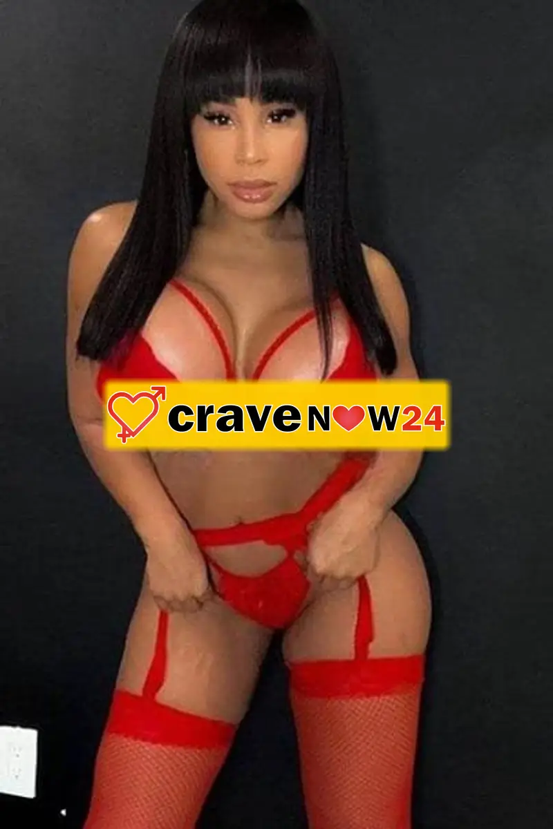 MI TROVO A GORIZIA ANGELICA DONNA CON FIGA PELOSA PER TUOI DESIDERIO BENVENUDO NEL MI MAGICO MUNDO MI PRESENTO ,SONO UNA FEMINA FANTASIOSA IDEALE PER