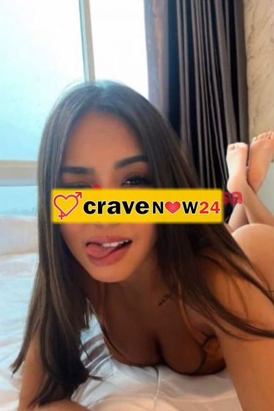 Coral foto reale al 💯?💯🔥💥bella ragazza per uomini che amano il bel sexo, super puttana, altamente sexy ed erotica,