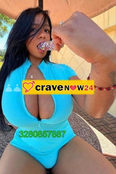 CISANELLO💖 MARIA 💖 POMPINARA SPAZIALE CON TUTTA LA CARICA EROTICA DI UNA DELIZIOSA RAGAZZA LATINA...🍸...🥵