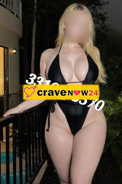 TUSCOLANA❤VALERIA 💝SPETTACOLARE VALERIA... BELLISSIMA E SEXY RAGAZZA SPAGNOLA! LA MIA POMPA SELVAGGIA È UNICA AL MONDO...