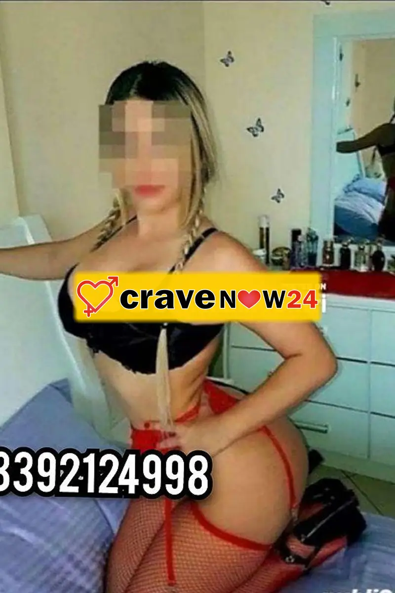 NOVITA SALOME ❤️SEXY INTRIGANTE, PICCANTE. PRELIMINARI DA SBALLO BACIAMI LECCAMI GUSTAMI SENZA FRETTA 💕IMPERDIBILE INDIMENTICABILE🏡🥳🔥🐩