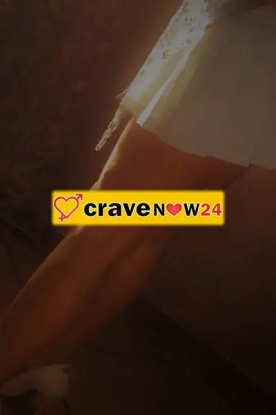 ITALIANA 49enne per Massaggi & DOLCI COCCOLE ...