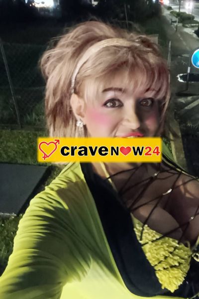 San fior transex