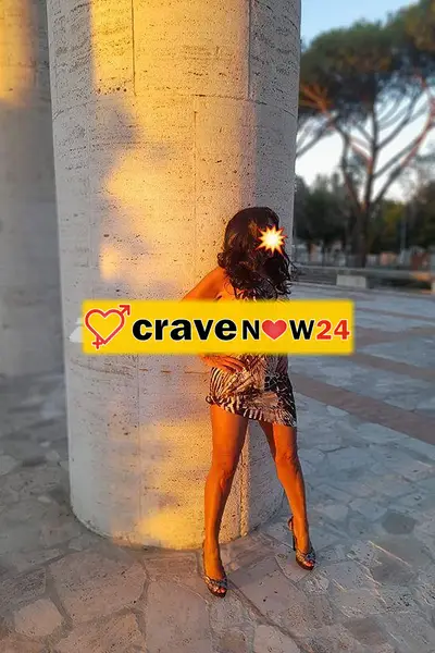 Roma💋💋EX  FOTOMODELLA ITALIANA 💋 💋
Pamela Top Class Bellissima 🇮🇹.💋 Dalle Labbra Carnose 💋