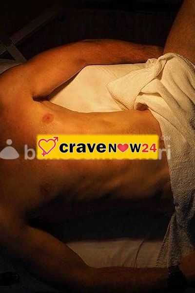 TRATTAMENTO NATURISTA PER CURARE LO STRESS MENTALE E FISICO,