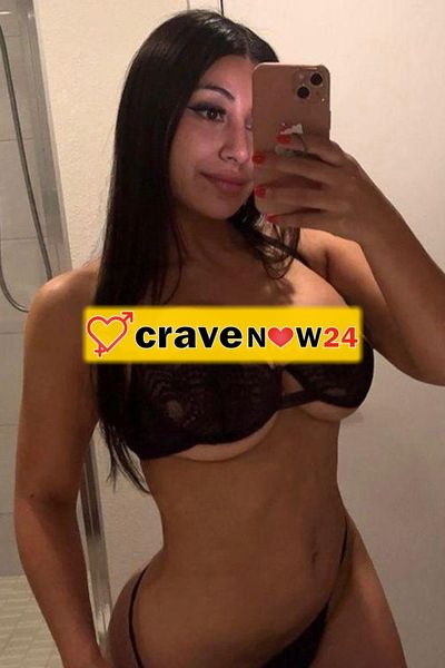 PAMELA nuova arrivata 😍 APP. Al piano di
sopra