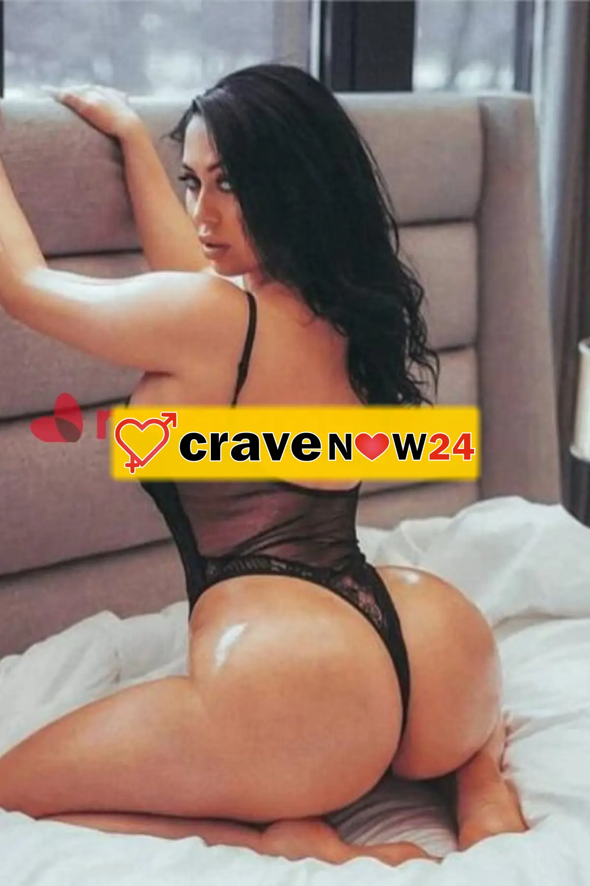 💞💞👉CALDISSIMA POMPINARA SENZA LIMITI💕 A TUA DISPOSIZIONE 24H❣PER FARTI GODERE.🍒baci+69.Lecami scooami lato B.