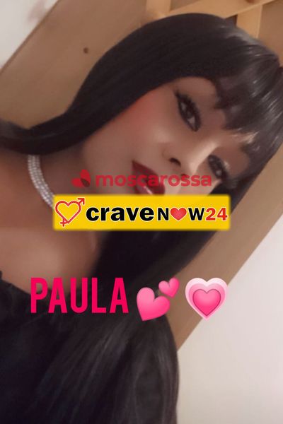 Paula