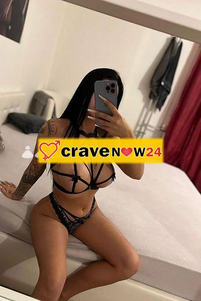 APPENA ARRIVATA 🌷HOT E SEXY🌷 EROTICA E SENSUALE 🌷🌷FOTO REALI 💯🌷🌷