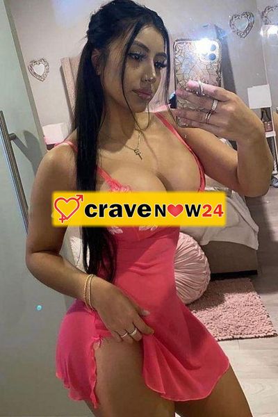 PAMELA nuova arrivata 😍 APP. Al piano di
sopra