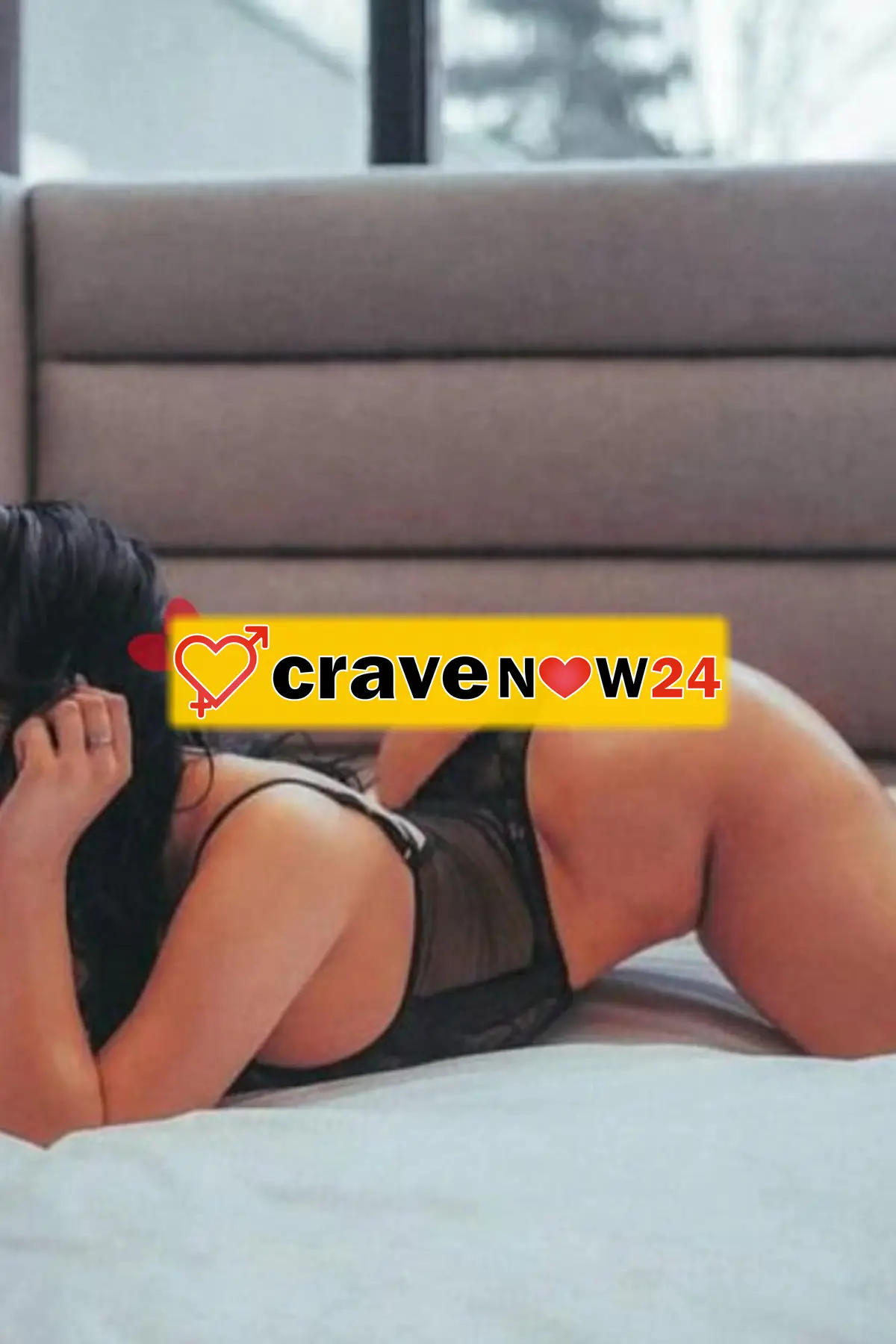 💞💞👉CALDISSIMA POMPINARA SENZA LIMITI💕 A TUA DISPOSIZIONE 24H❣PER FARTI GODERE.🍒baci+69.Lecami scooami lato B.