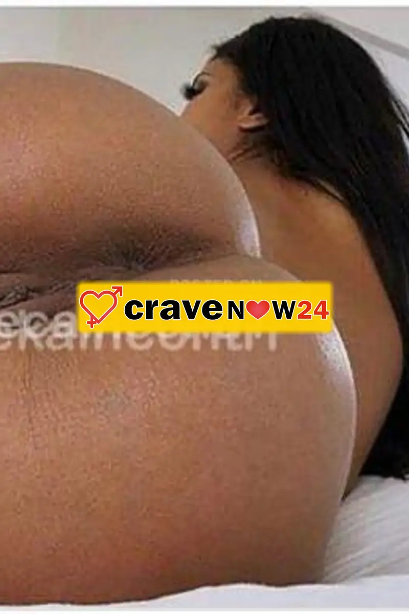 CASSINO CENTRO 🟣LA REGINA DEL POMPINO NATURALE🎀SENSUALE E PROVOCANTE 🌸BAMBOLINA LA TUA AMANTE PERFETTA 🌸🟣🌸🎀