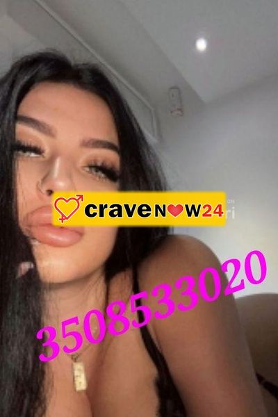 🔴GIUGLIANO MORENA25ENNE NAPOLETANA VIENIMI IN BOCCA INGOIO TUTTO COME UNO SCIROPPO… NINFOMANE