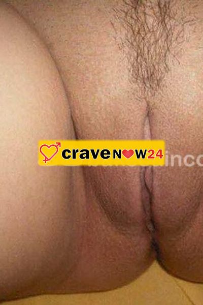 TORNATA A MONTESILVANO  ✦ MADELIN MILFONA TUTTA NATURALE ✦