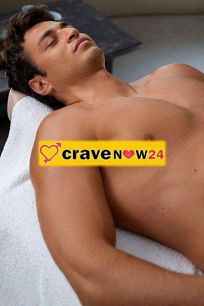 TRATTAMENTO NATURISTA PER CURARE LO STRESS MENTALE E FISICO,