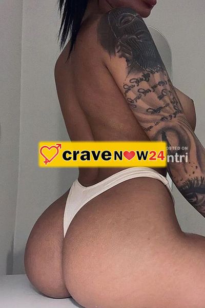 APPENA ARRIVATA 🌷HOT E SEXY🌷 EROTICA E SENSUALE 🌷🌷FOTO REALI 💯🌷🌷