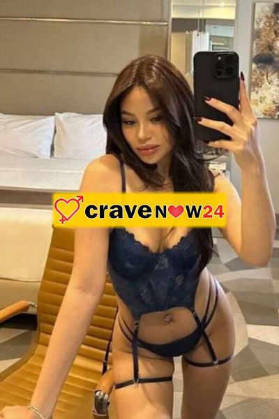📍isabella Thai 💎💄🫦 ℐ𝓈𝒶𝒷𝑒𝓁𝓁𝒶 🇹🇭THAILAND 🇹🇭💄🫦 📸Foto reali 💯Sexy esplosiva! 🔥🔥🔥
💙💋💄😉 Esperta di pompini ❣Ti farò assaporare dolcezz