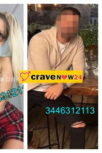 VIA BACIO DA MONTELUPO❤️ BRAVISSIMA DI BOCCA ❤️BELLA COME IN FOTO SNELLA QUARTA DI SENO ABBONDANTE❤️❤️TUTTA DA GUSTARE❤️