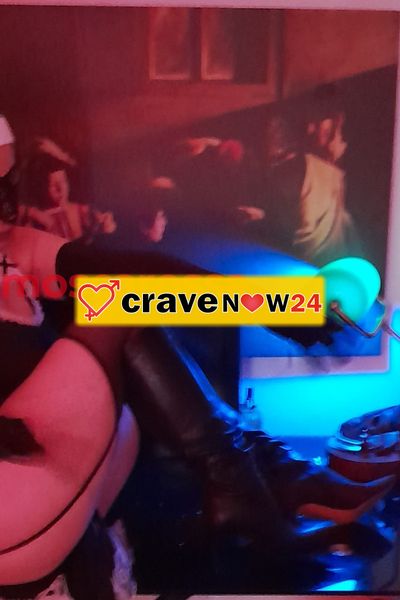 Provincia asti virginia