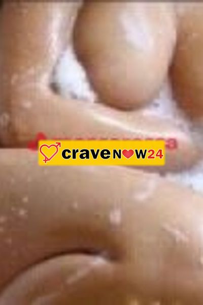 Dama -madura-bomba sexy