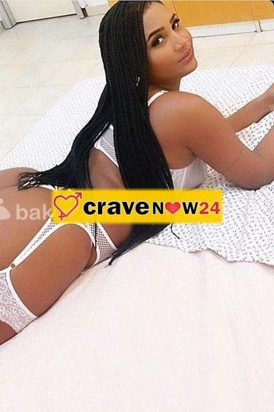 MANTOVA IN VIALE LUIGI MARTINI
🆕 APPENA ARRIVATA DAL BRASILE 🌹ISA❣️TUTTA DA GUSTARE 🌹NOVITA FANTASTICA TROIA PERVERSA & DISPONIBLE 🍆69💦FOTOS 📸💯 VERA