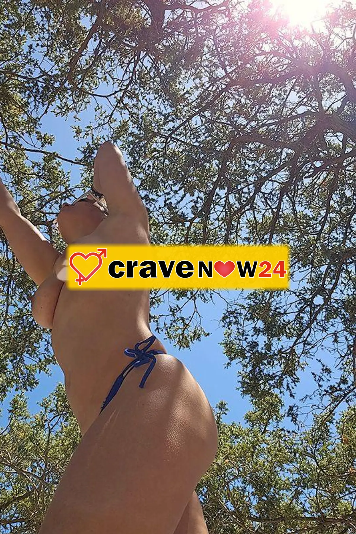 ★🌟 Eccomi arrivata !!! 💕Nikol sensuale e calda💕SOLO PER UOMINI DECISI ED DI ALTA QUALITA✅☑✅☑❣❣❣❣ 😍 !!💕FOTO REALE NESSUNA FREGATURA❗❗❗✅✅✅