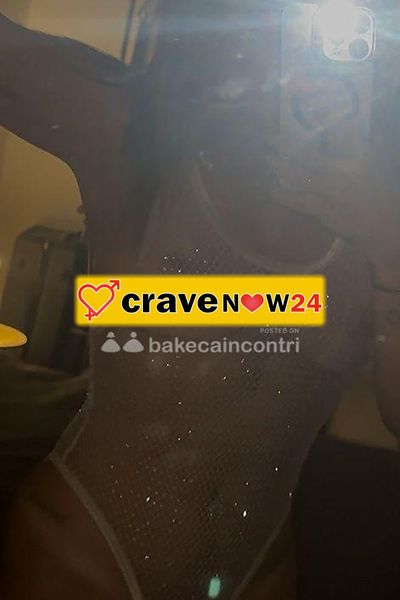 NEW APPENA ARRIVATA A PRATI 🔥 ELECTRA SEXY&TATTO 💋 UN CORPO DA FAVOLA🔥TUTTE LE POSIZIONI PER OGNI TUA FANTASIA 🔥🌋