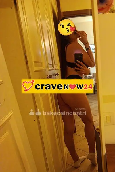 😘 NOVITÀ CIAO A TUTTI vuoi un bel orale scoperto  fino al fine venuta in bocca 👅  l'è foto sono veri 💯%📸 reale 📞 Chiamami  ti aspetto🔞
