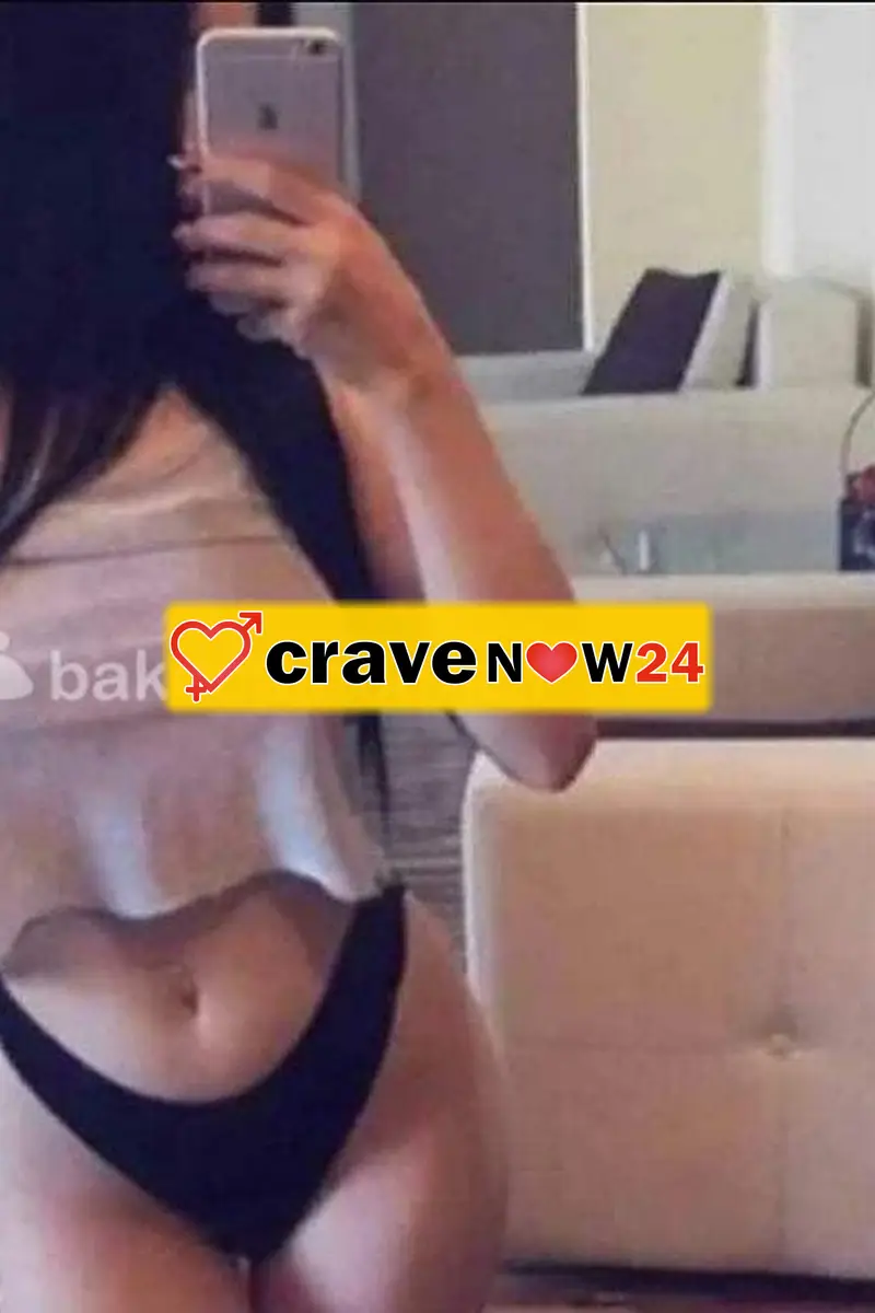 Irina nuova❤ assolutamente nuova ❤ ❤ bellissima e molto brava, cara ❤