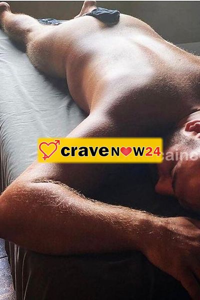 TRATTAMENTO NATURISTA PER CURARE LO STRESS MENTALE E FISICO,