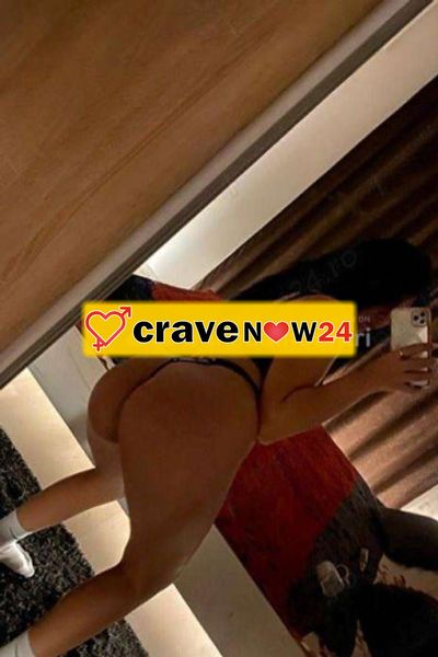 🌟BELISSIMA ,SEXY E PASSIONALE. 🔥👅 🫦:::::::: NEW ::::::::::🫦 💯❌💯provami🫦