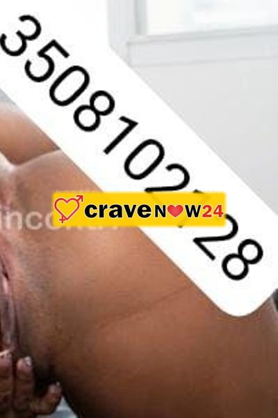 "SENSUALE E SEXY,PRIMA VOLTA AGRIGENTO BELLISSIMA, VERAMENTE BRAVA A LETTO,VIENI A PRENDERMI,SONO IL MEGLIO π¦π¦ π¦π¦π¦π¦π¦π¦π¦ AMO ESSERE LECCATA ANCHE ESCOPA