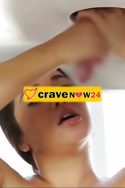 🤗💖💆♂ ER0TIC MILKING MASSAGE!! Sai cos'è? Foto reali al 100%!! IN TOURS !!