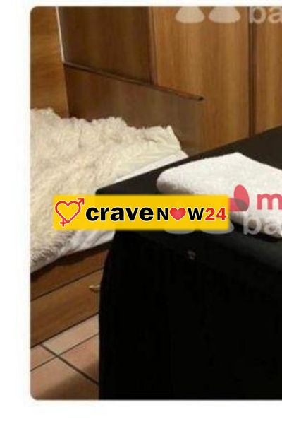 🤗💖💆♂ ER0TIC MILKING MASSAGE!! Sai cos'è? Foto reali al 100%!! IN TOURS !!