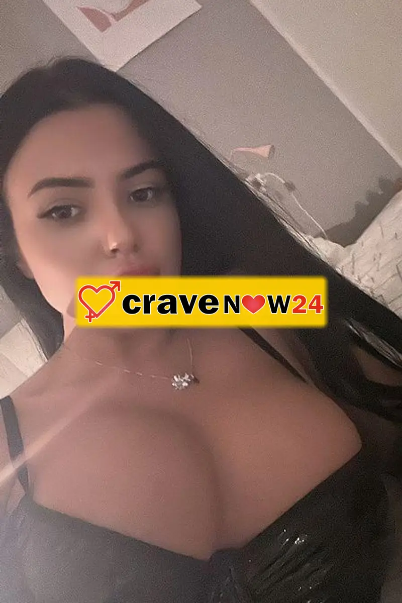 APPENA ARRIVATA 🌷HOT E SEXY🌷 EROTICA E SENSUALE 🌷🌷FOTO REALI 💯🌷🌷