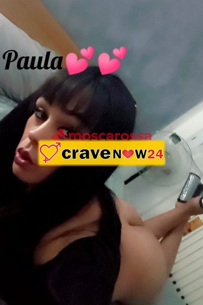 Paula